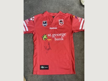 Image 1 of 10