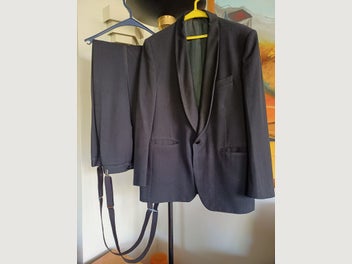 Image 1 of 12