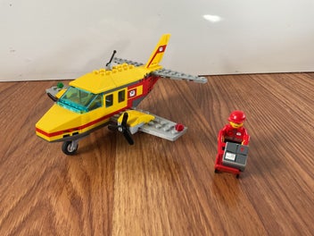 Image 1 of 7