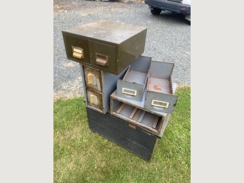 Image 1 of 10