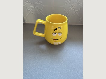 Image 1 of 7