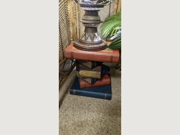Image 1 of 11