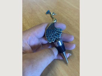 Image 1 of 8