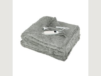 Image 1 of 9