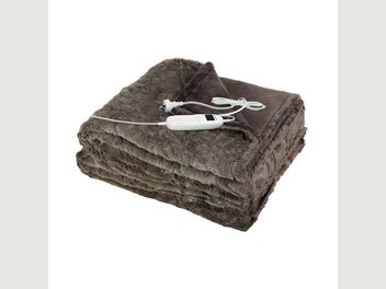 Image 1 of 9