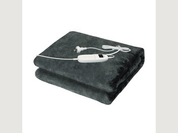 Image 1 of 9