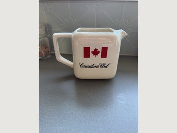 Image 1 of 7