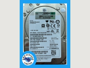 Image 1 of 1