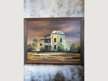 Image 1 of 4