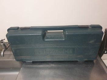 Image 1 of 18