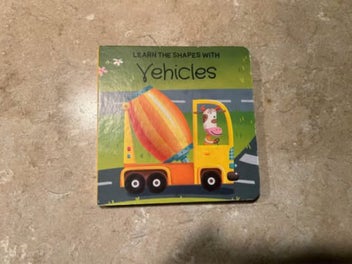 Image 1 of 1