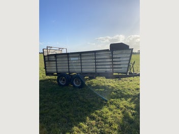 Image 1 of 13