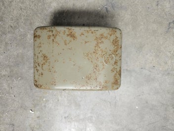 Image 1 of 3