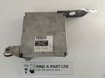 Image 1 of 4