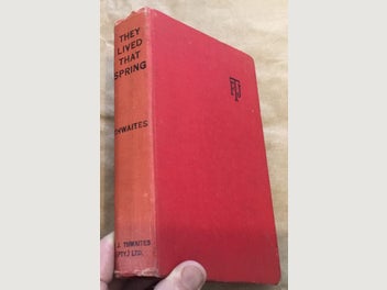 Image 1 of 3