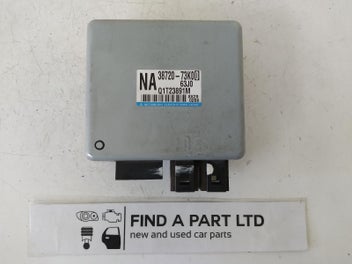Image 1 of 5