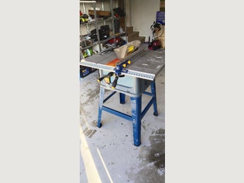 Image 1 of 10