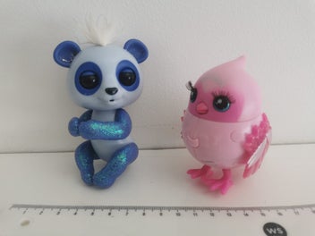 Image 1 of 3