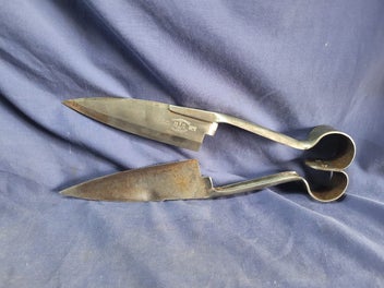 Image 1 of 7