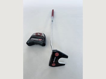 Image 1 of 8