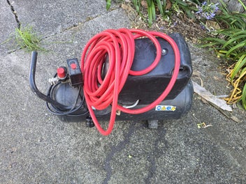 Image 1 of 6