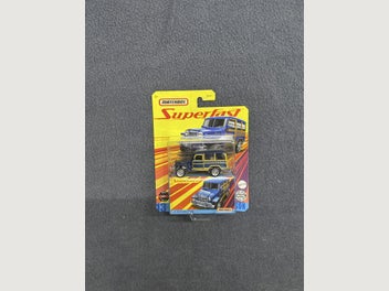 Image 1 of 1