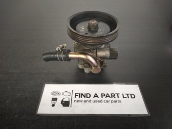 Image 1 of 7