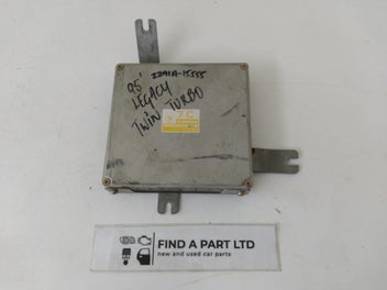 Image 1 of 5