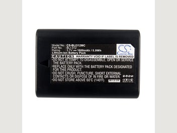 Image 1 of 6