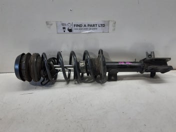 Image 1 of 7