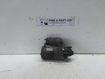 Image 1 of 8