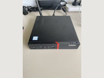 Image 1 of 8