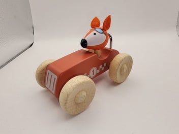 Image 1 of 4