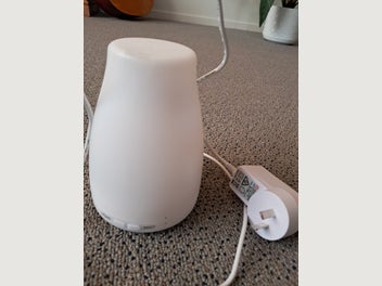 Image 1 of 1