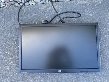 Image 1 of 5