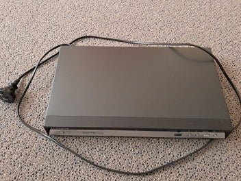 Image 1 of 5
