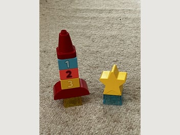 Image 1 of 1