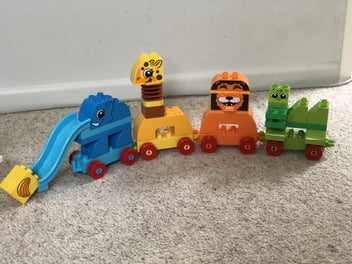 Image 1 of 2