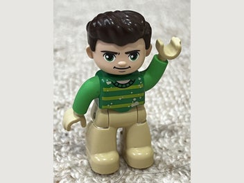 Image 1 of 1