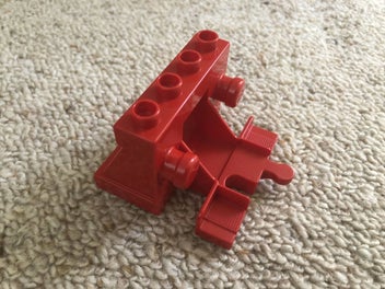 Image 1 of 3