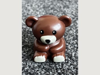 Image 1 of 1