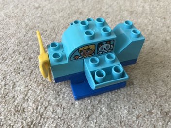 Image 1 of 1