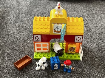Image 1 of 1