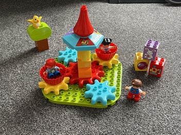 Image 1 of 1