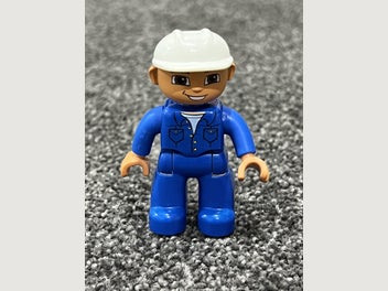 Image 1 of 1
