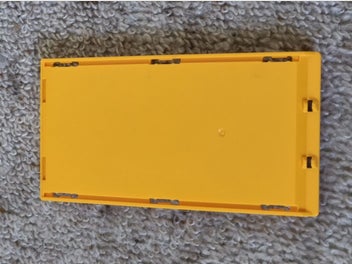 Image 1 of 2