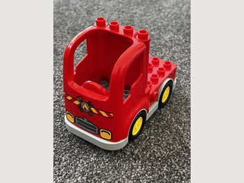 Image 1 of 2