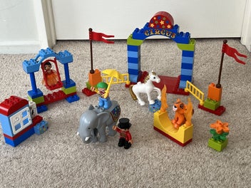 Image 1 of 2