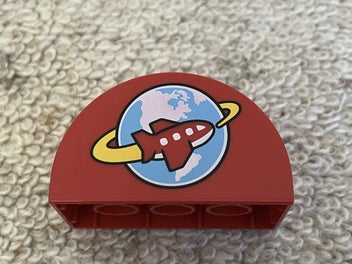 Image 1 of 1