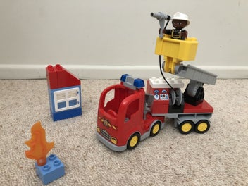 Image 1 of 1